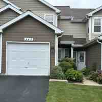 featured image of 545 Woodcrest Dr #545