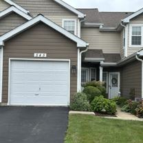 545 Woodcrest Dr #545 - Photo 1 of 1