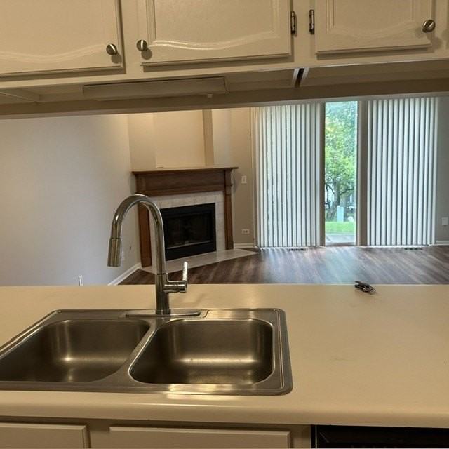 545 Woodcrest Dr #545 - Photo 6 of 17