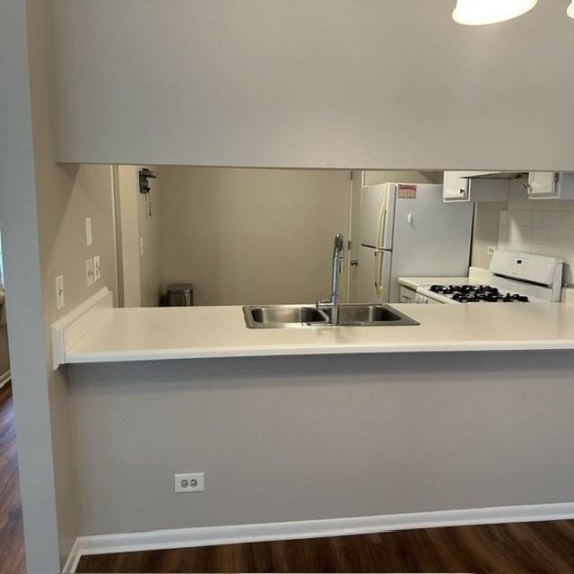 545 Woodcrest Dr #545 - Photo 7 of 17