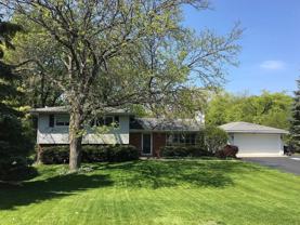 1073 W Elm St - Photo 1 of 1
