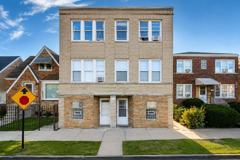 3029 N Austin Ave #2F - Photo 1 of 1