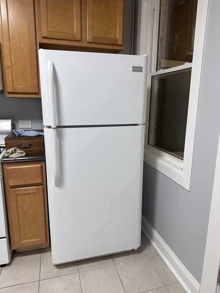 3029 N Austin Ave #2F - Photo 7 of 10