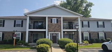 featured image of 893 Golf Course Rd #8