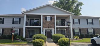 893 Golf Course Rd #8 - Photo 1 of 1