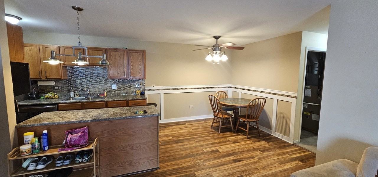 893 Golf Course Rd #8 - Photo 5 of 17