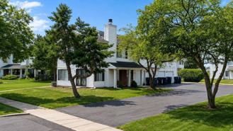 48 Churn Rd - Photo 1 of 1