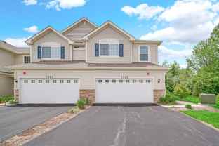 1537 Kraft Ave - Photo 1 of 1