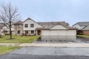 featured image of 530 Cumberland Trl #D