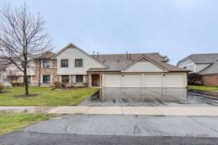 530 Cumberland Trl #D - Photo 1 of 1