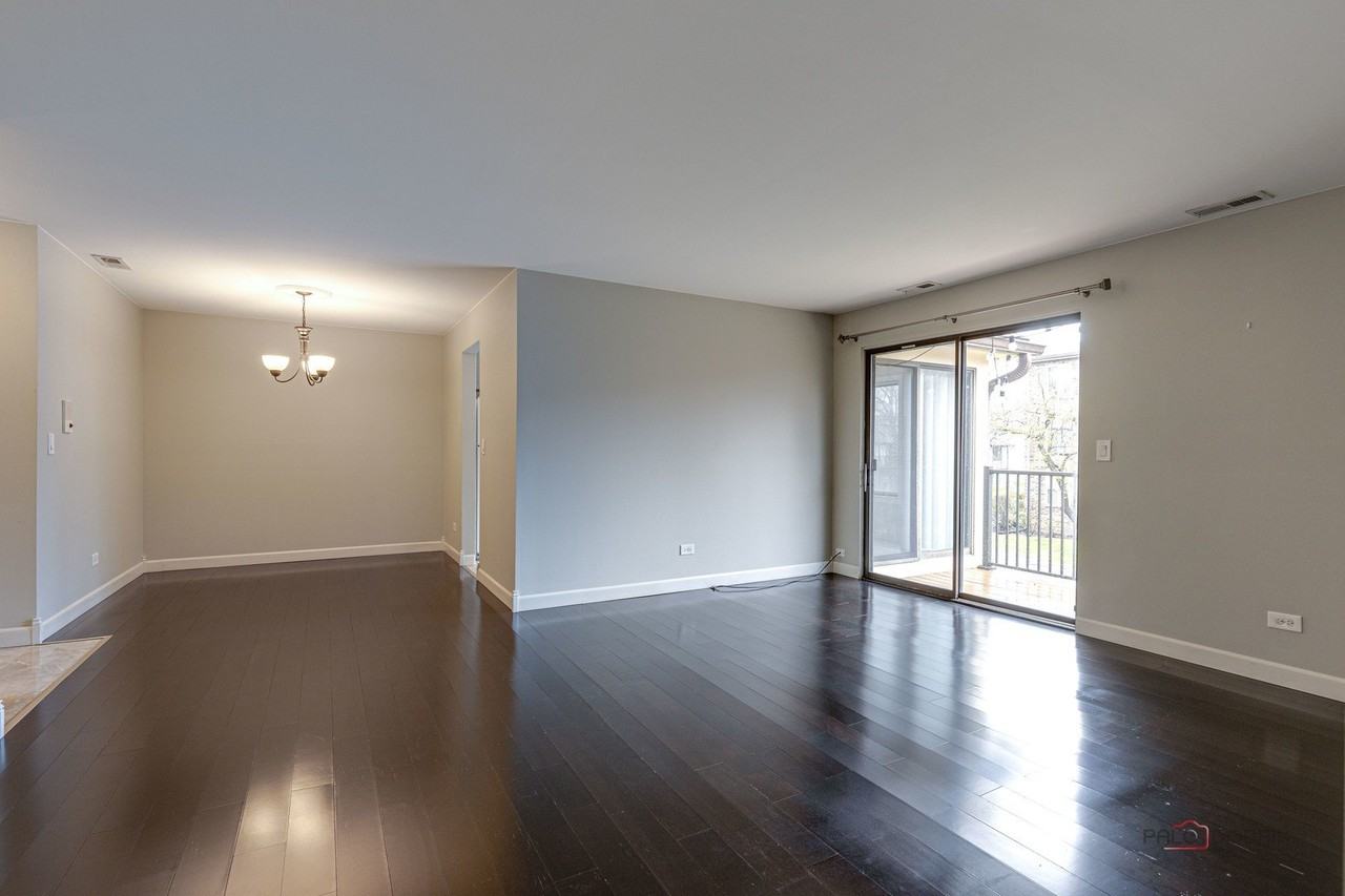 530 Cumberland Trl #D - Photo 4 of 30