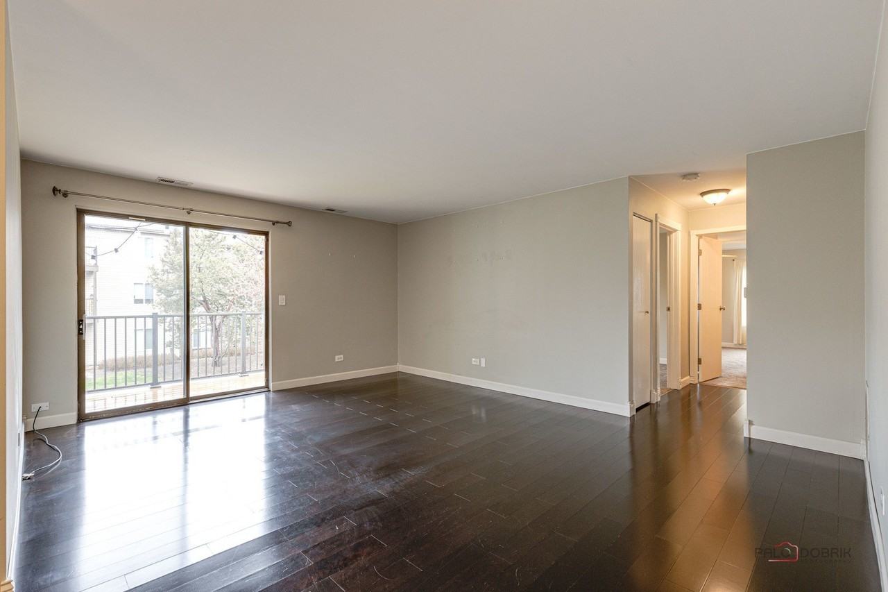 530 Cumberland Trl #D - Photo 5 of 30