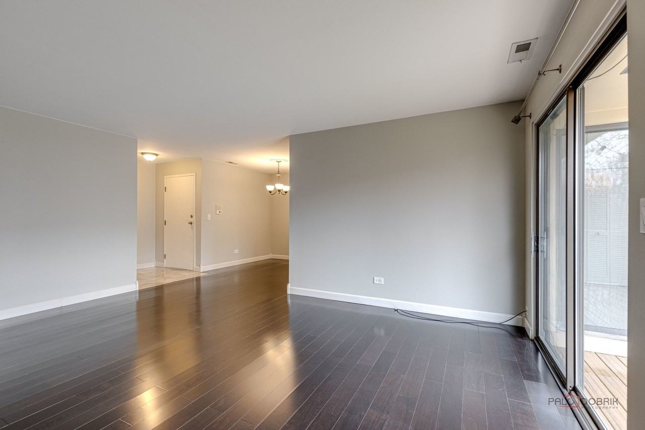 530 Cumberland Trl #D - Photo 6 of 30