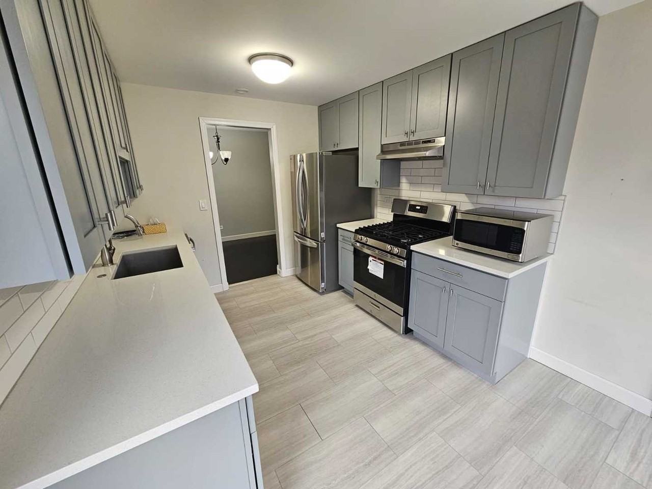 530 Cumberland Trl #D - Photo 7 of 30