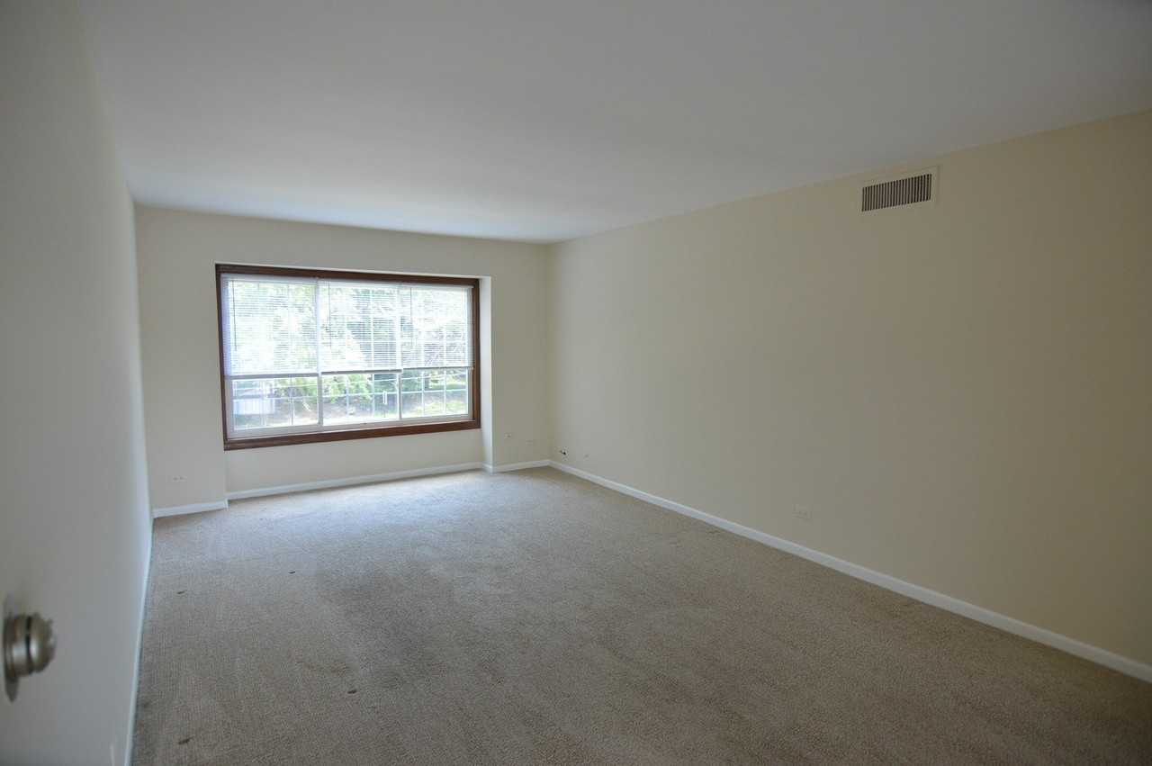 370 Eastern Ave #370 - Photo 6 of 14