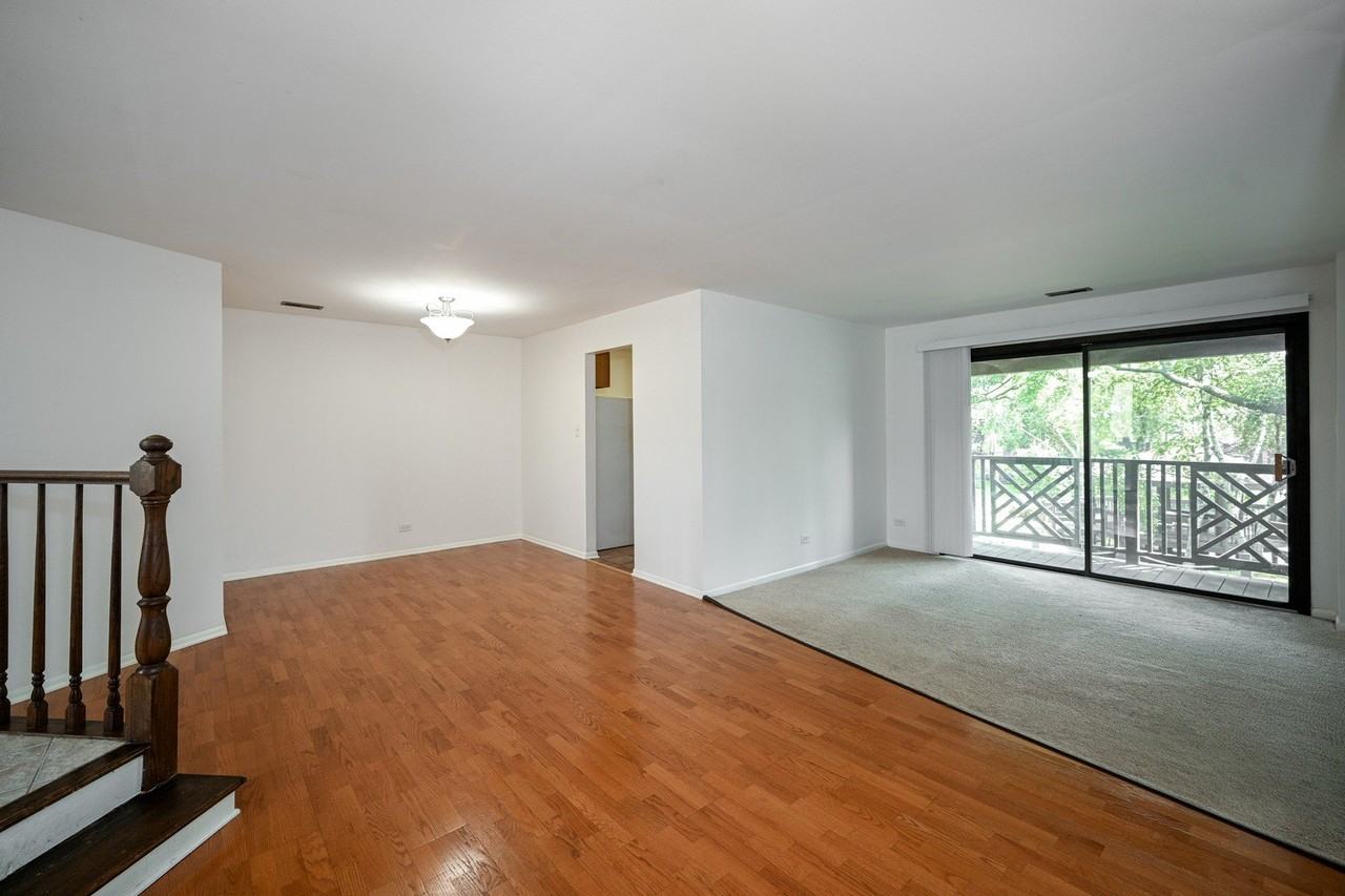 880 Johnstown Ln #B - Photo 7 of 22