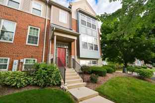 35 Thomas Ct - Photo 1 of 1