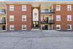 515 N Cass Ave #2B - Photo 1 of 1
