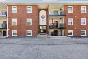 515 N Cass Ave #2B - Photo 1 of 1