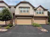 1492 Orchid St - Photo 1 of 1