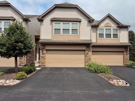 featured image of 1492 Orchid St