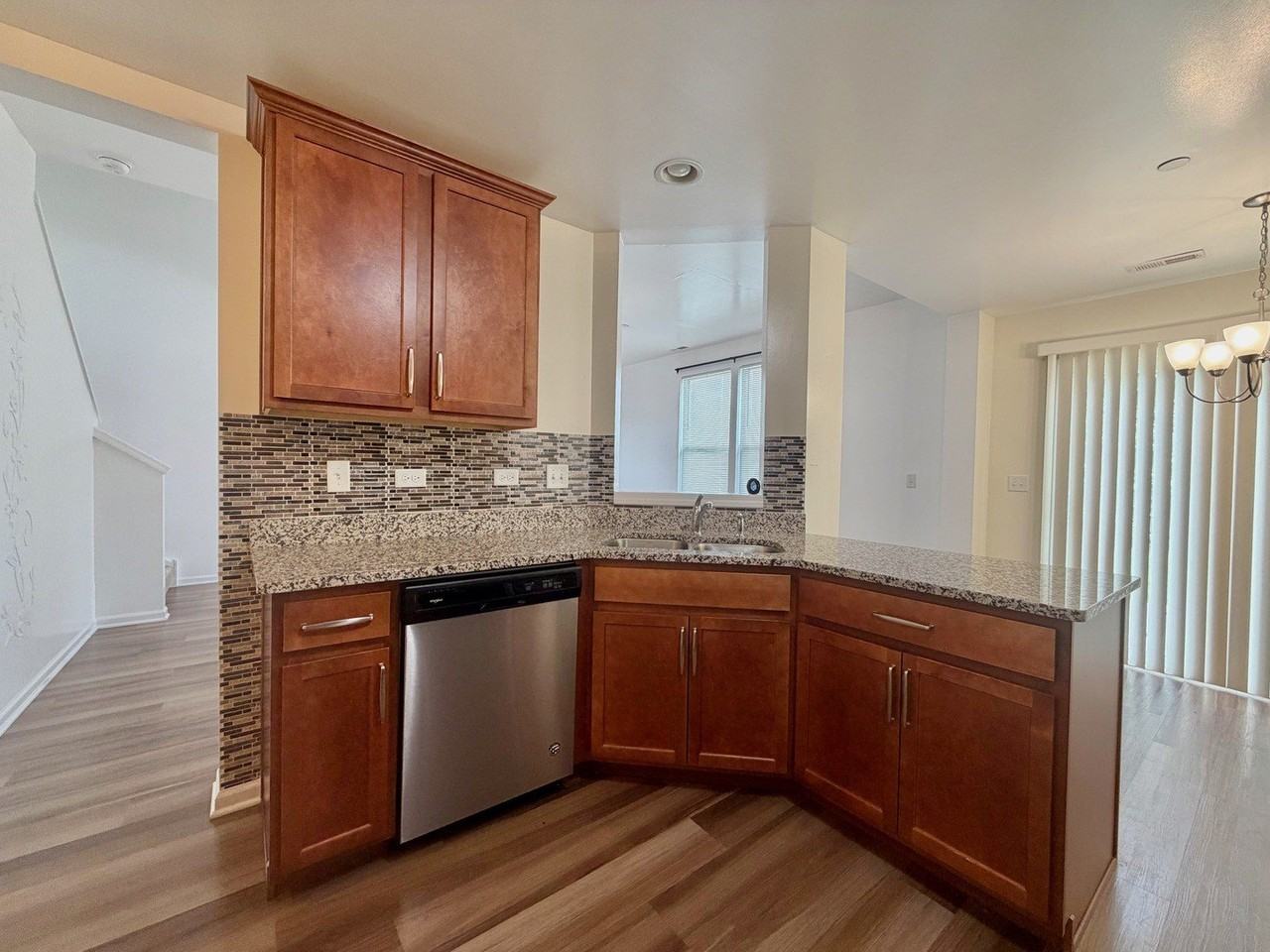 1492 Orchid St - Photo 5 of 18