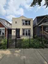 1251 N Springfield Ave #2 - Photo 1 of 1