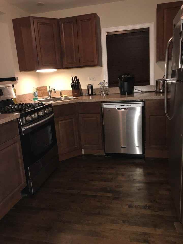 1251 N Springfield Ave #2 - Photo 3 of 11