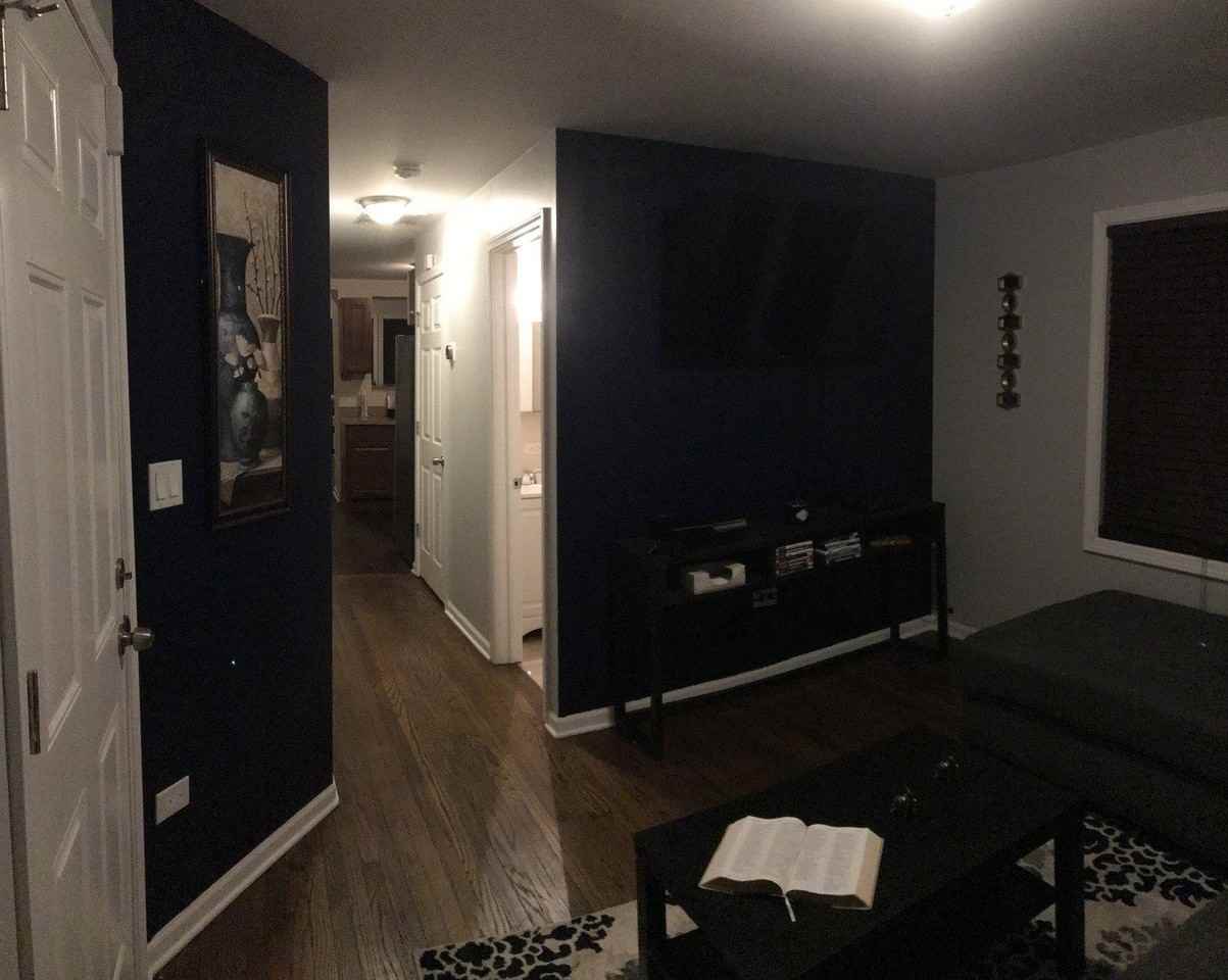 1251 N Springfield Ave #2 - Photo 4 of 11
