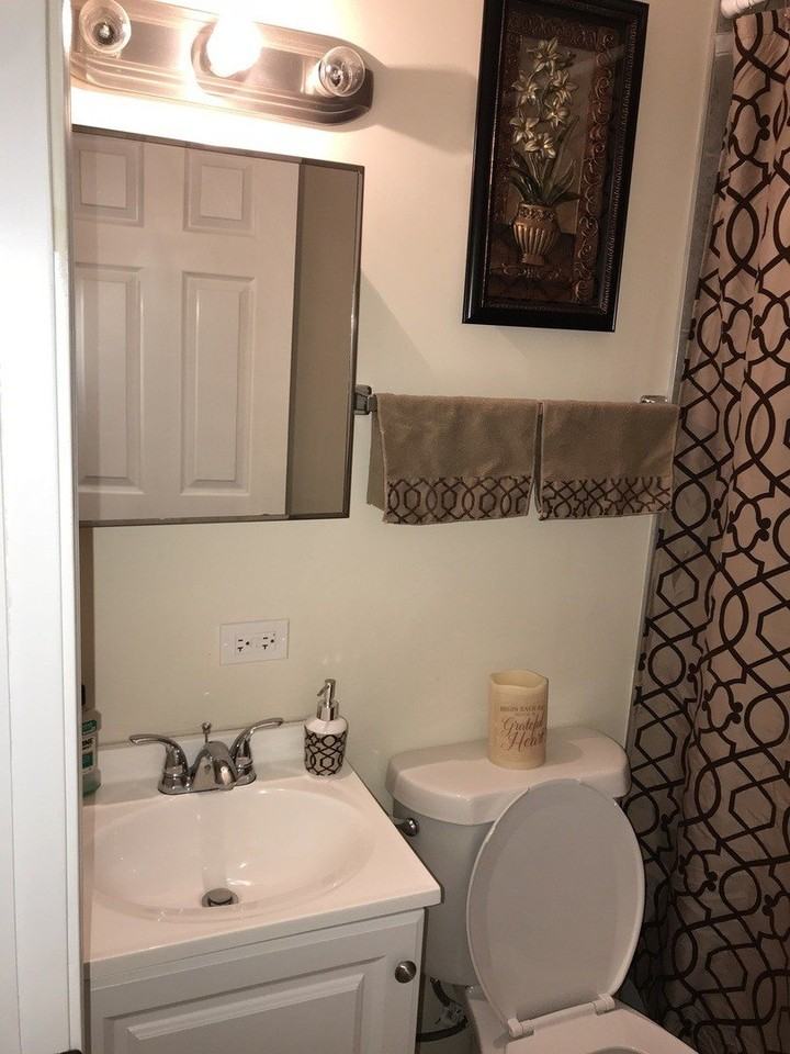 1251 N Springfield Ave #2 - Photo 5 of 11