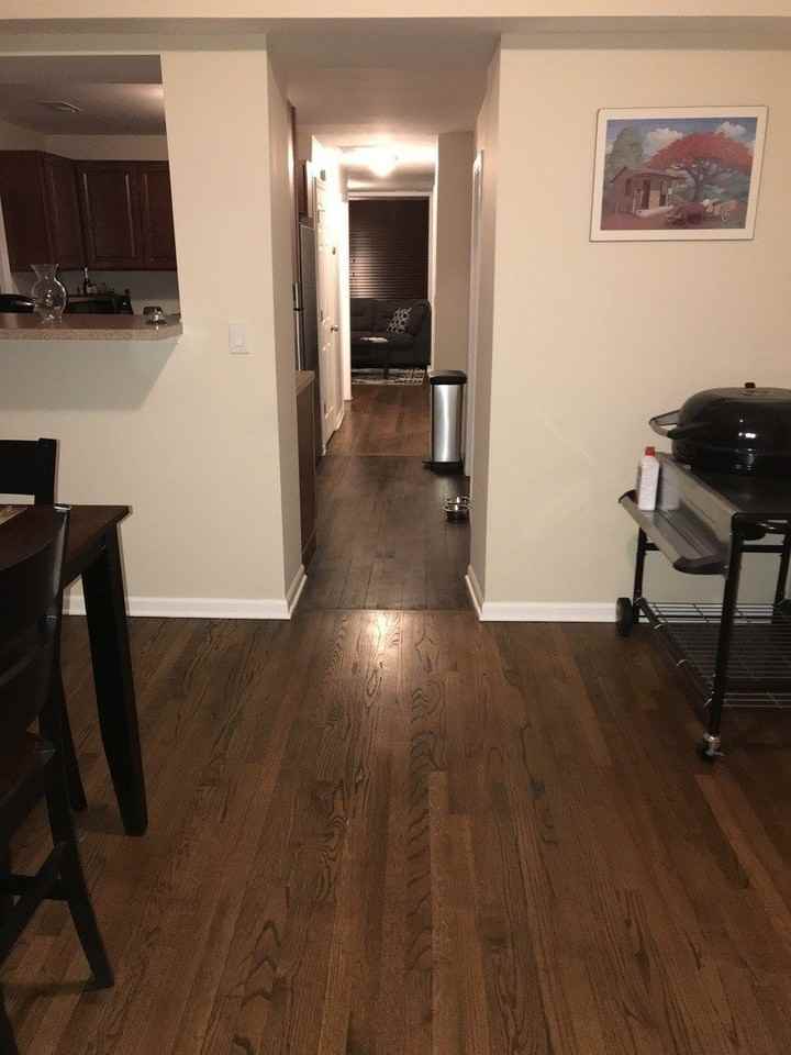 1251 N Springfield Ave #2 - Photo 6 of 11