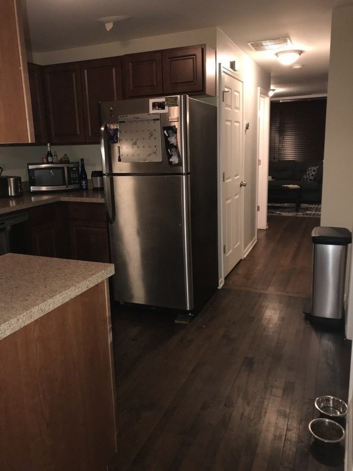 1251 N Springfield Ave #2 - Photo 7 of 11