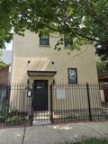 1427 N Lawndale Ave #G - Photo 1 of 1