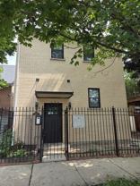 1427 N Lawndale Ave #G - Photo 1 of 1