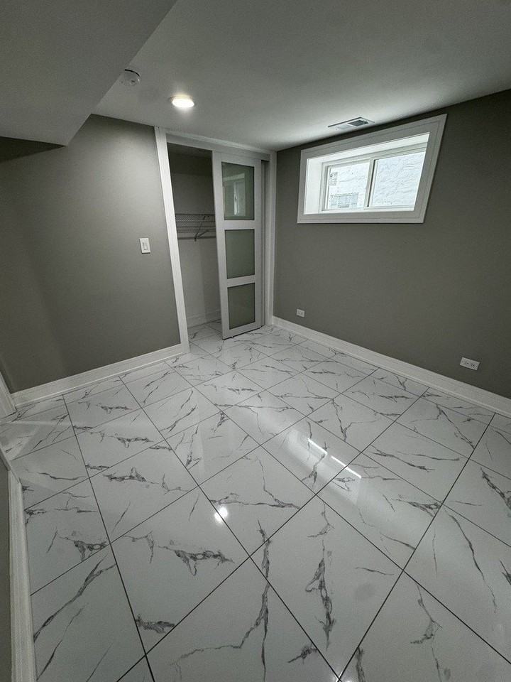1427 N Lawndale Ave #G - Photo 4 of 10