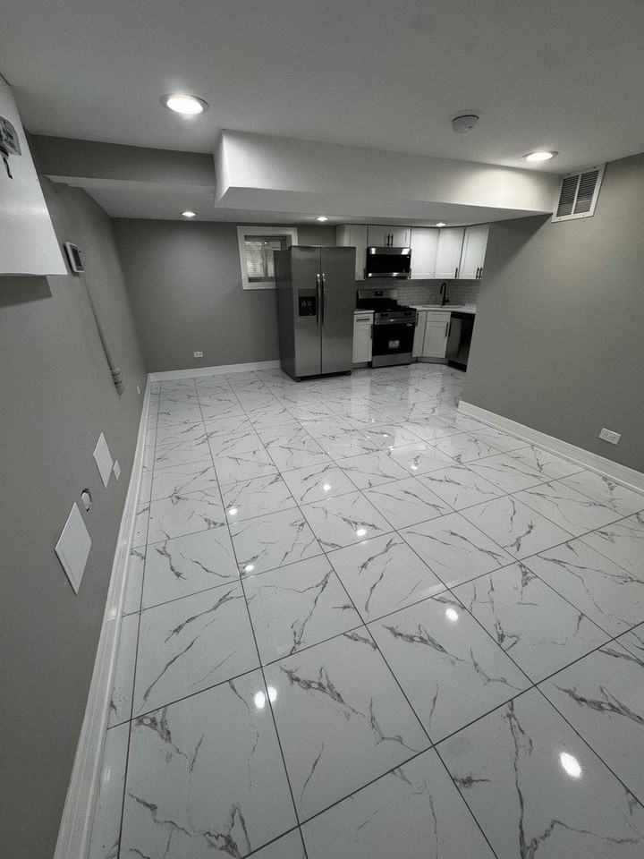 1427 N Lawndale Ave #G - Photo 5 of 10