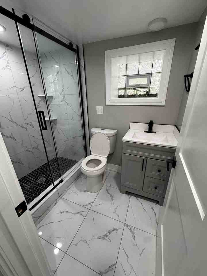 1427 N Lawndale Ave #G - Photo 7 of 10