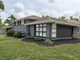 14603 Avalon Ave - Photo 1 of 1
