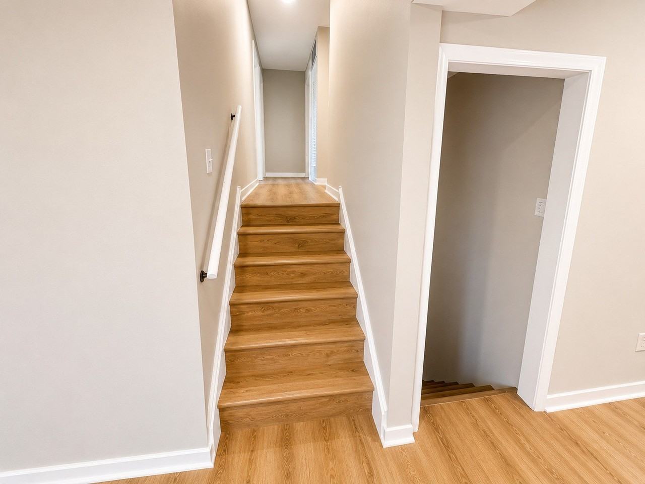 14603 Avalon Ave - Photo 7 of 16