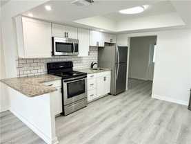 10725 Wilson St #2 - Photo 1 of 1