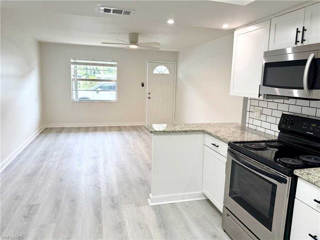 10725 Wilson St #2 - Photo 2 of 16