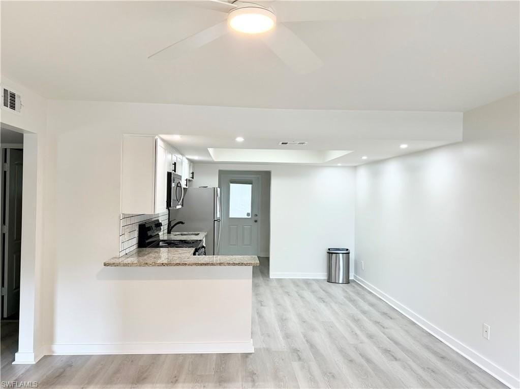 10725 Wilson St #2 - Photo 3 of 16