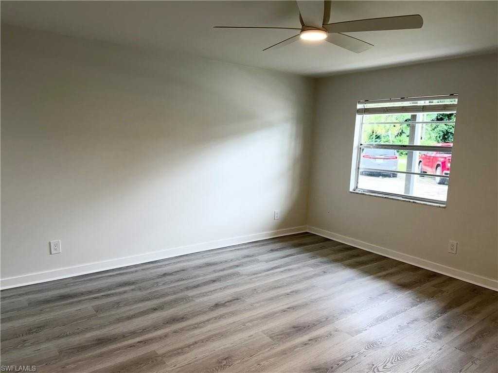 10725 Wilson St #2 - Photo 4 of 16