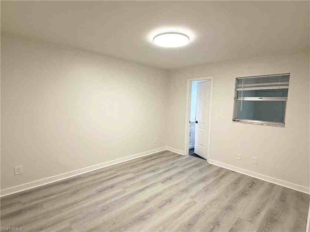 10725 Wilson St #2 - Photo 5 of 16