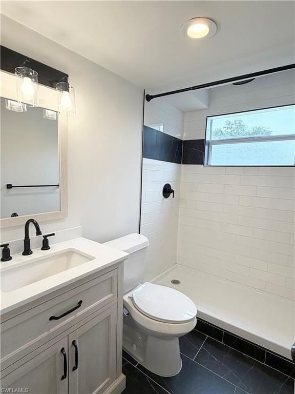10725 Wilson St #2 - Photo 6 of 16