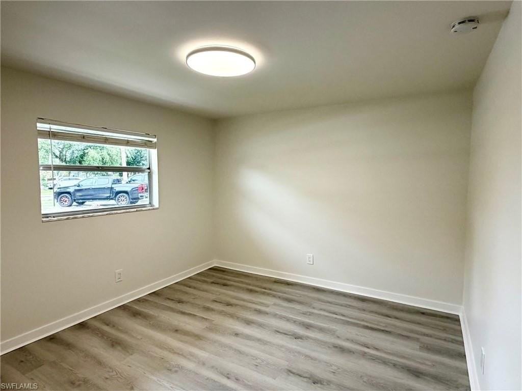 10725 Wilson St #2 - Photo 7 of 16