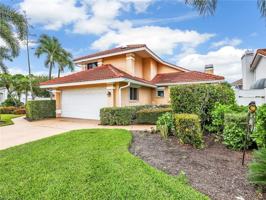 featured image of 1256 Naples Lake Dr