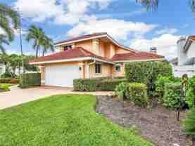 1256 Naples Lake Dr - Photo 1 of 1