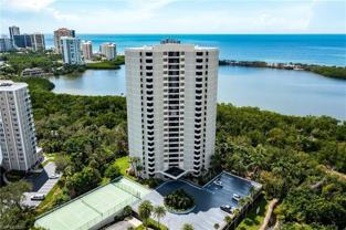 5555 Heron Point Dr #101 - Photo 1 of 1