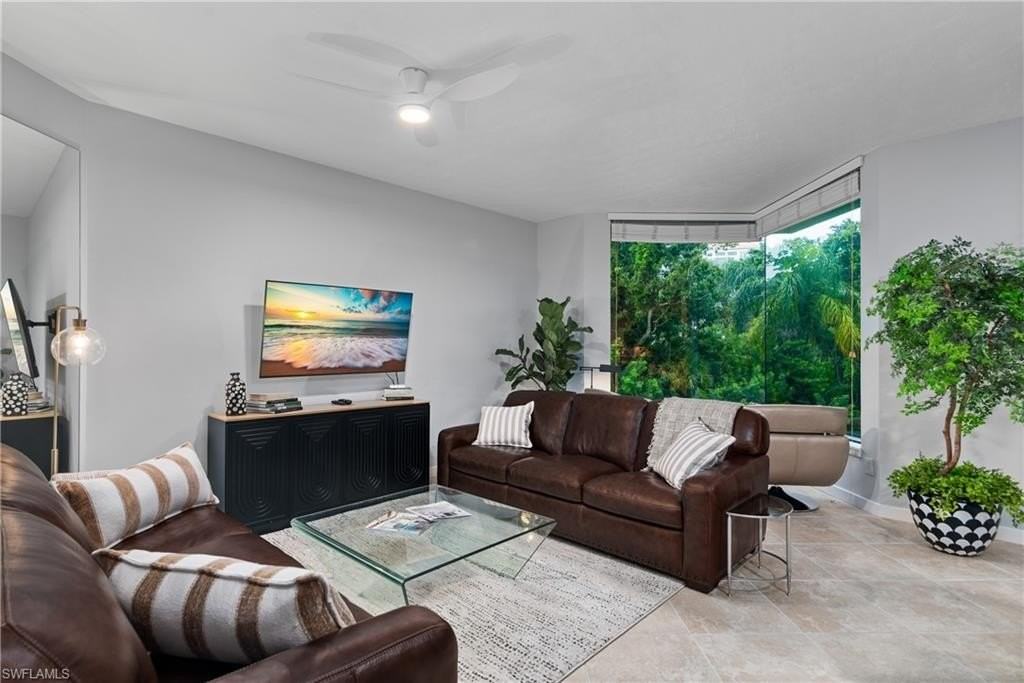 5555 Heron Point Dr #101 - Photo 3 of 29